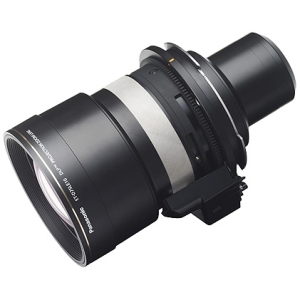 Panasonic Lens ETD75LE10