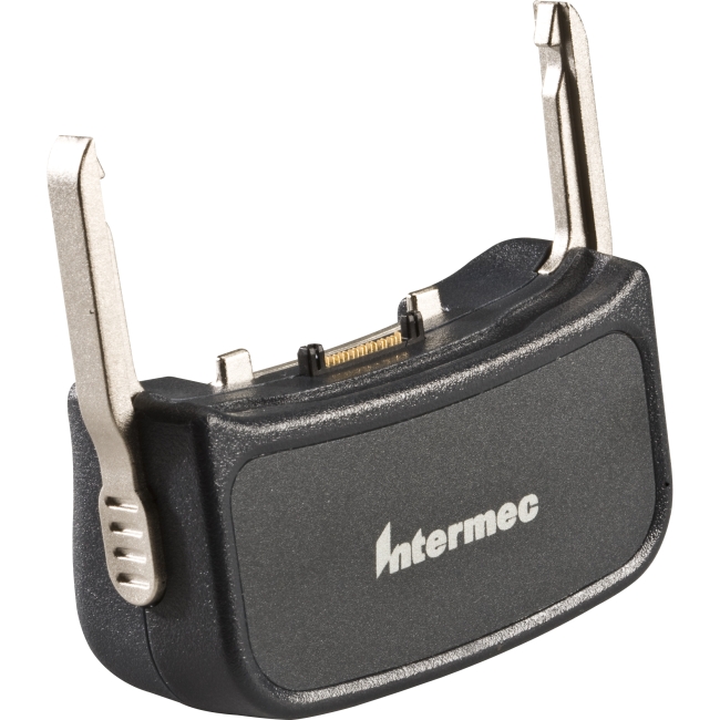 Intermec Data Transfer Adapter 850-559-001