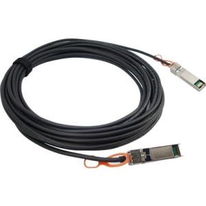 Cisco Twinax Network Cable SFP-H10GB-ACU10M SFP-H10GB-ACU10M=