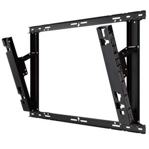 Panasonic Wall Mount Bracket TYWK65PR20 TY-WK65PR20