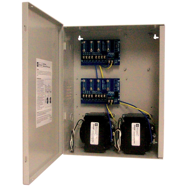 Altronix Proprietary Power Supply ALTV248600