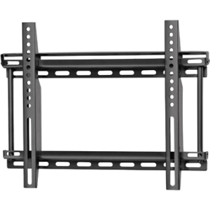 Ergotron Neo-Flex Wall Mount 60-615