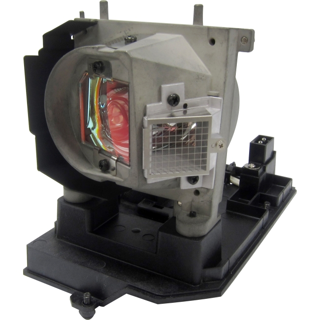 Optoma Replacement Lamp BL-FP230F