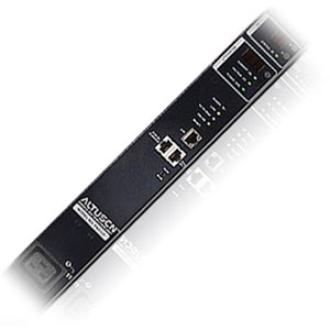 Aten Power Over the NET 20-Outlets PDU PN5320