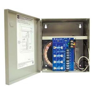 Altronix Proprietary Power Supply ALTV244300CB