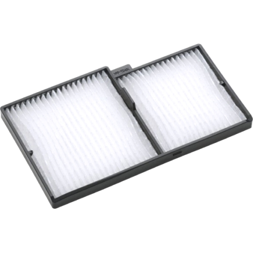 Epson Replacement Air Filter V13H134A29 EPSV13H134A29