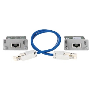 HP Network Accessory Kit JD324B