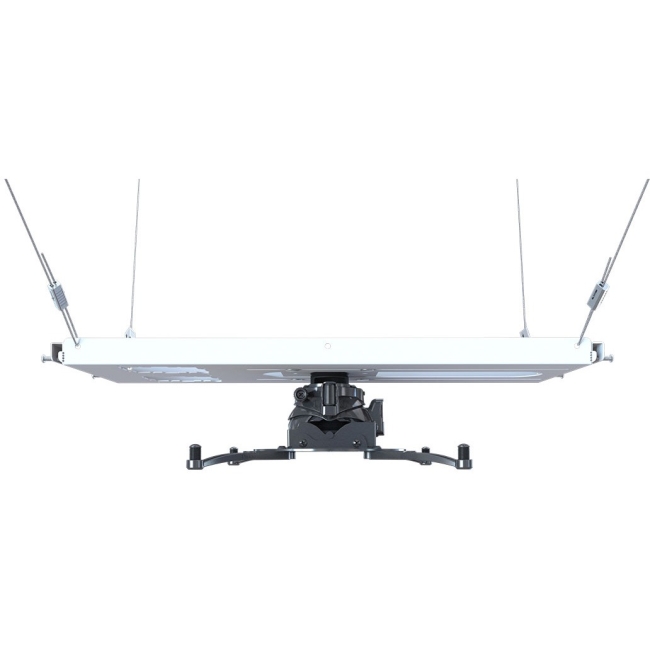 Premier Mounts Projector Ceiling Mount FTP-FCTA-QL