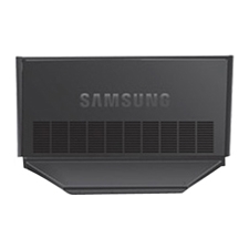 Samsung ID Base Stand 40 MID40-UX3
