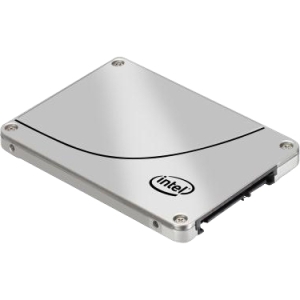 Intel SSD DC S3700 Series SSDSC1NA200G301
