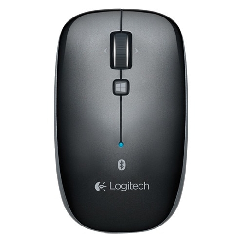 Logitech Bluetooth Mouse 910-003971 M557