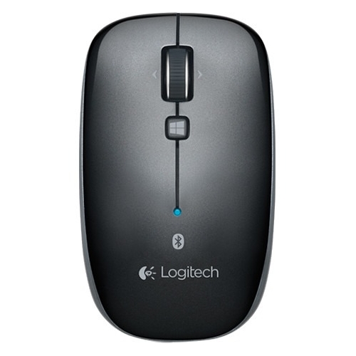 Logitech Bluetooth Mouse 910-003971 M557