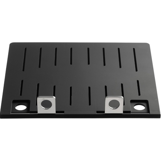 Systema Mounting Tray SNTB