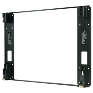 Panasonic Wall Hanging Bracket TY-WK85PV12