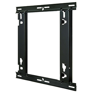 Panasonic Wall Hanging Bracket TY-WK42PV20