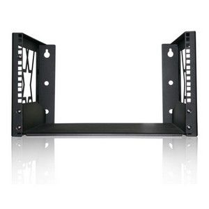 iStarUSA WU Series Wall-mount Open Frame Rack WU60B