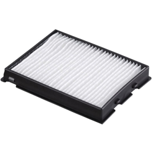 Epson Replacement Air Filter V13H134A37