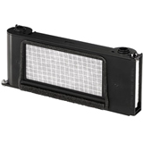 Panasonic Replacement Air Filter ET-RFF100