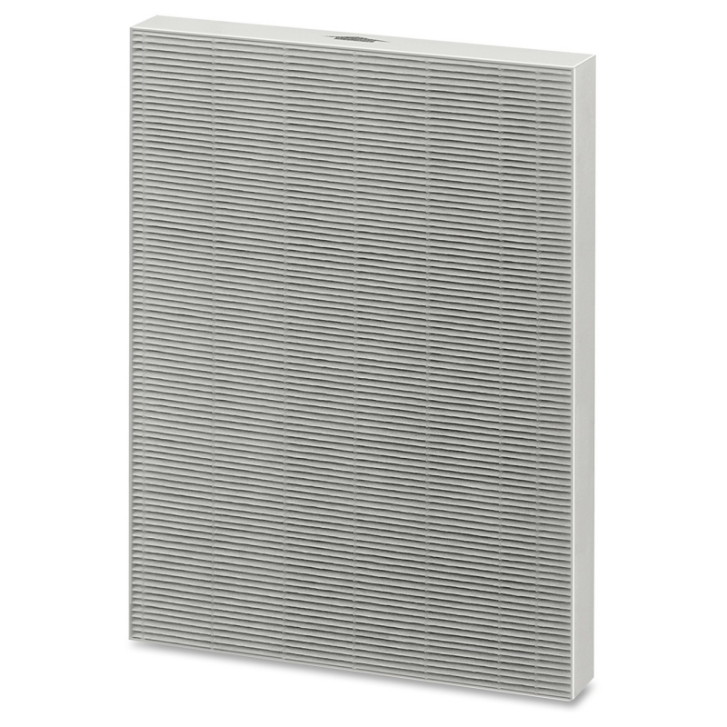 Fellowes True HEPA Filter for AeraMax 290 Air Purifier 9287201 FEL9287201