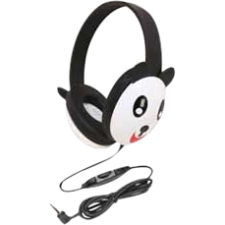 Califone Listening First Stereo Headphone 2810-PA