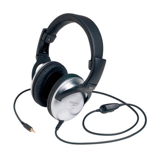 Koss Home Stereo Headphone UR/29 UR29