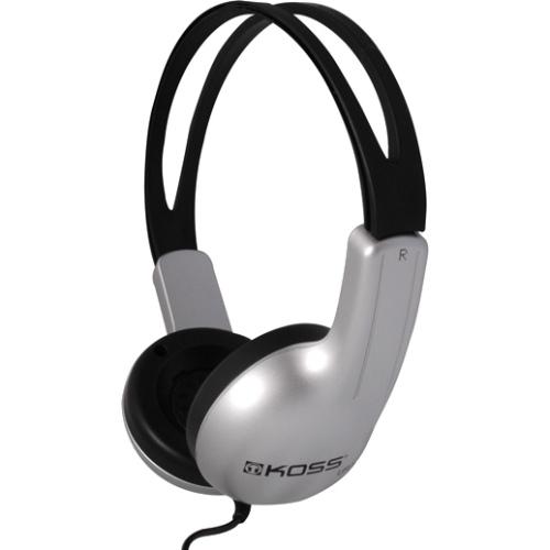 Koss Headphone ED1TC