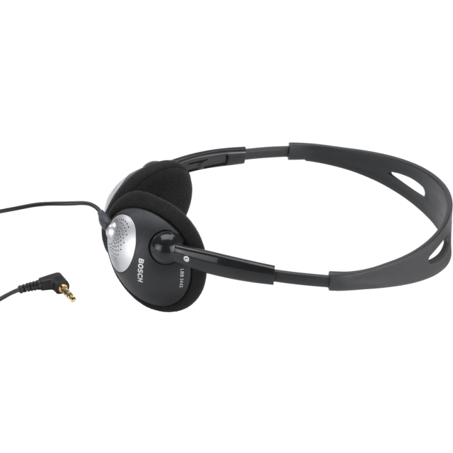 Bosch Headphone LBB344310