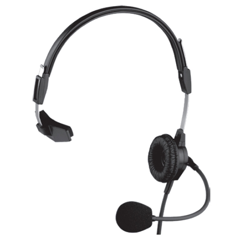 Telex Headset PH88R5 PH-88R5