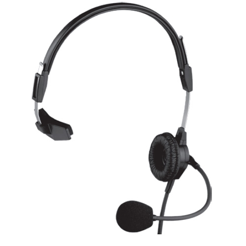 Telex Headset PH88R PH-88R