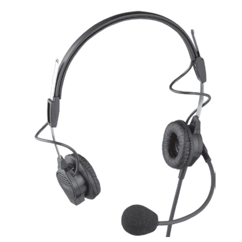 Telex Headset PH44A5 PH-44A5