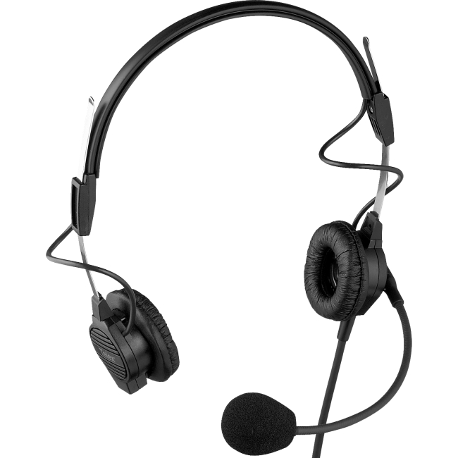 Telex Headset PH44R5 PH-44