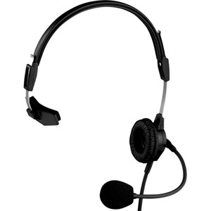 Telex Headset PH88 PH-88