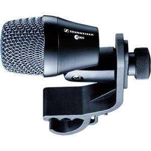 Sennheiser evolution Microphone 500200 e 904
