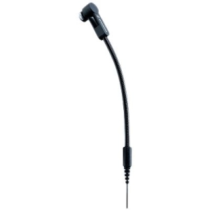 Sennheiser evolution Microphone 500203 e 908 B