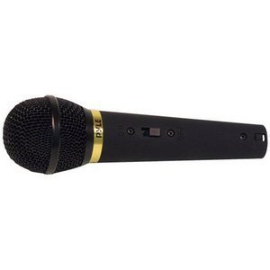 Pyle Pro Dynamic Microphone PPMIK
