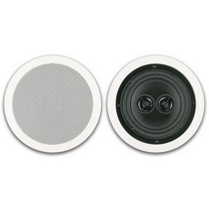 BIC Muro Speaker M-SR6D