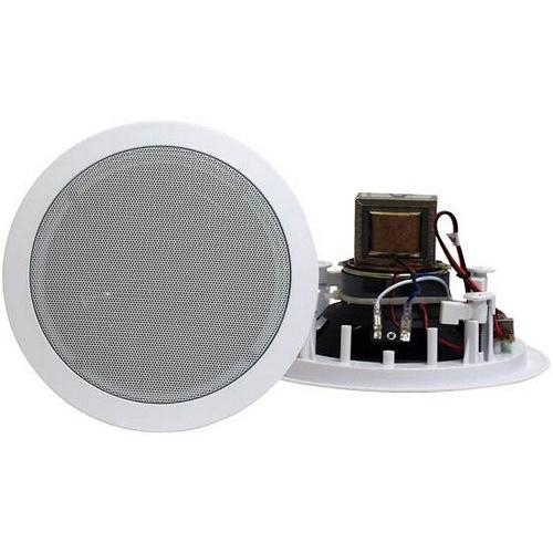 PylePro In-Ceiling Speaker Pyle Audio, Inc PDIC80T