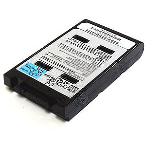 Premium Power Products Battery for Toshiba laptops PA3285U-1BRS-ER