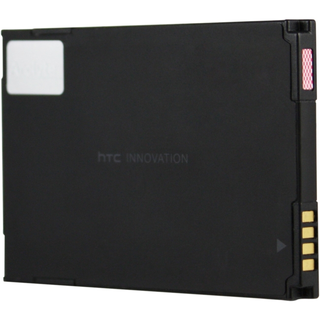 Arclyte Original Battery for HTC MPB00839M