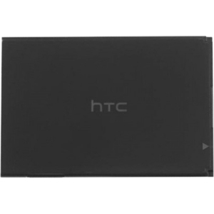 Arclyte Original Battery for HTC MPB02033M