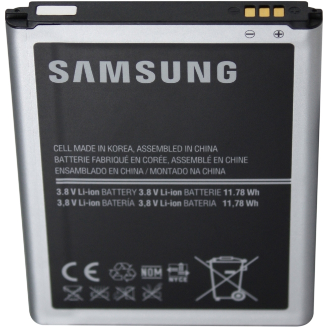 Arclyte Original Battery for Samsung MPB03599M
