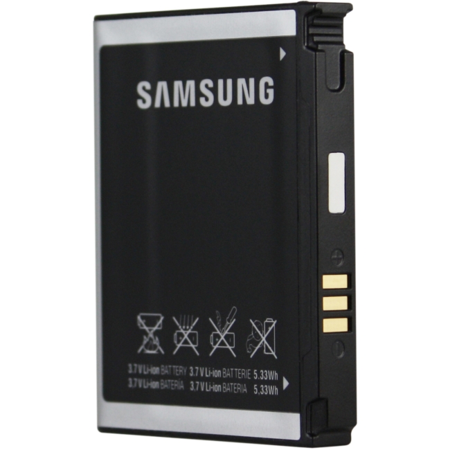 Arclyte Original Battery for Samsung MPB03602M