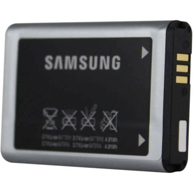 Arclyte Original Battery for Samsung MPB03612M
