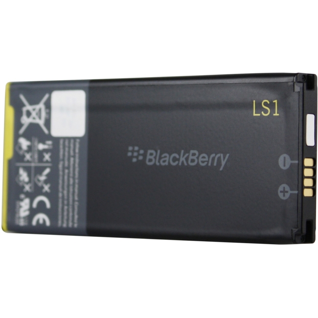 Arclyte Original Battery for RIM Blackberry MPB03768M