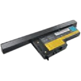 Total Micro Tablet PC Battery 40Y7003-TM
