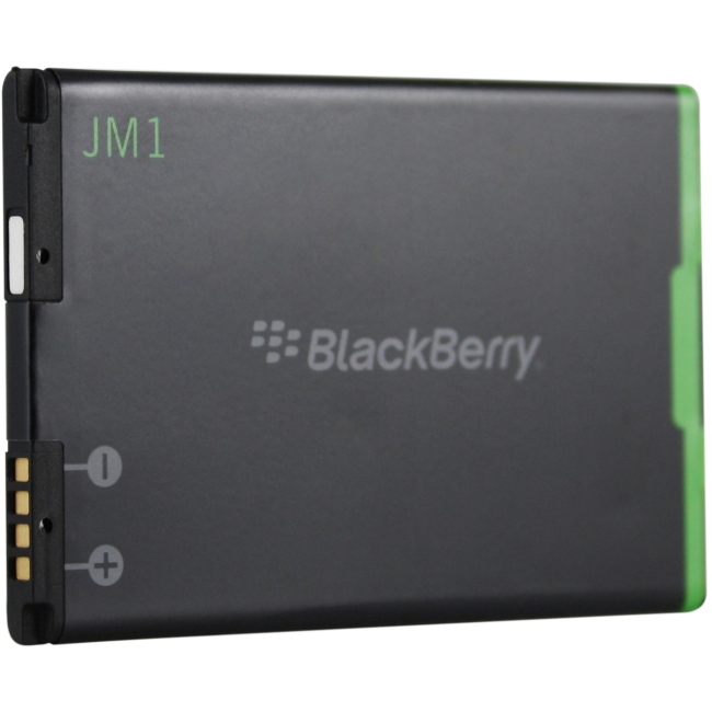Arclyte Original Battery for Blackberry MPB03794M