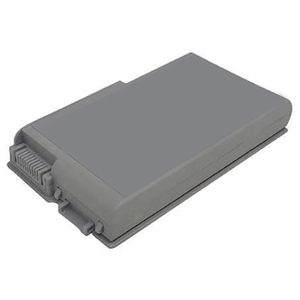 Total Micro Lithium Ion 6 cell Notebook Battery 312-0090-TM