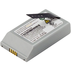 Datalogic Handheld Device Battery 94ACC0084