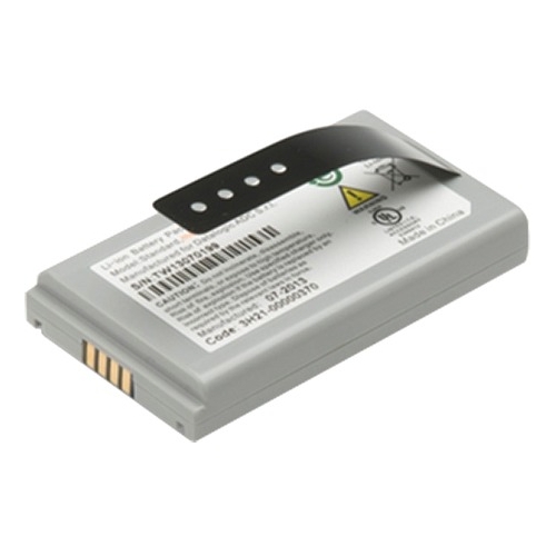 Datalogic Memor X3 Standard Battery 94ACC0083