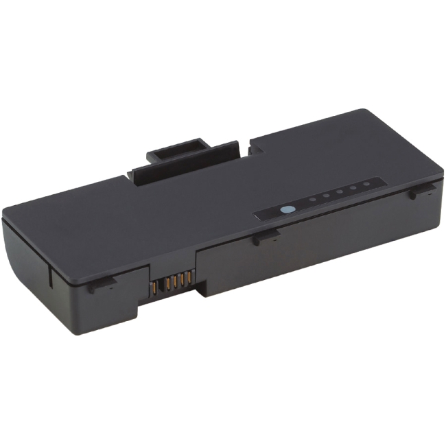 Bosch Battery Pack for Wireless Discussion Units DCN-WLIION-D